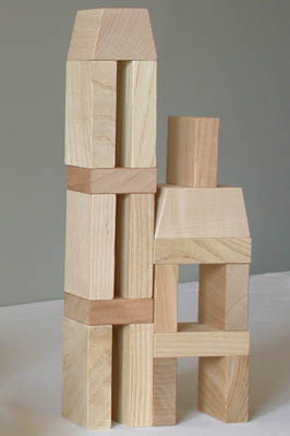 etrusco holz