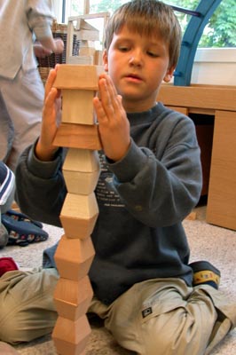 etrusco holz