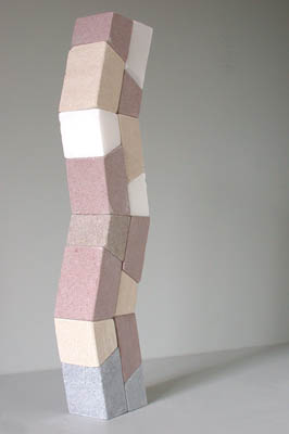 etrusco holz