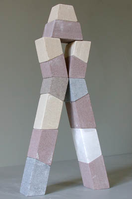 etrusco holz