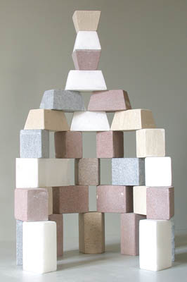 etrusco holz