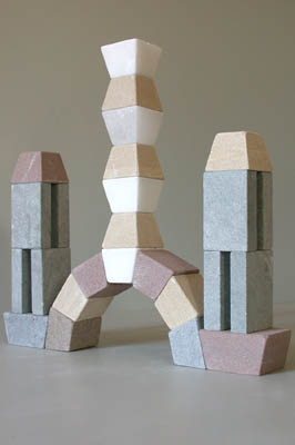 etrusco holz
